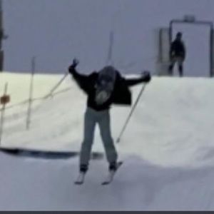 Meet your Posher, Sarai